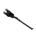 thumbnail image 2 of Kids Steel Cycle Bike Cycling Side Kick Stand Rear Kickstand 16 inch, 2 of 6