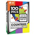 thumbnail image 1 of 100 PICS - COUNTRIES, 1 of 3