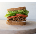 thumbnail image 3 of Carbonaut -Original Sliced Low Carb Bread, High Protein, Keto, Vegan, Kosher, Non-GMO, Sugar + Nut Free, 544 g, Carbonaut - Original Bread Low Carb, 544g, 3 of 4