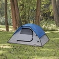thumbnail image 3 of Ozark Trail 3-Person Dome Tent, 3 of 5