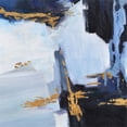thumbnail image 3 of Ren-Wil OL1677 Orion Exclusive Art - Large, 3 of 3
