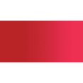 thumbnail image 1 of Holbein Duo Aqua Oil Quinacridone Red (C) 40ml, 1 of 1