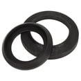 thumbnail image 4 of <p>RV Waste Ball Seal, Stable Sturdy 34120 RV Toilet Seal Kit Reliable Durable  For Thetford -</p>, 4 of 7
