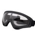 thumbnail image 1 of Outdoor Sports Goggles Motorcycle Goggles Tactical Anti-Splash Equipment Windproof Ski Glasses, 1 of 8