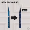 thumbnail image 3 of L'Oréal Paris Traceur Liquide Haute Precision 24H, 3 of 9