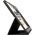thumbnail image 2 of ASUS ZenScreen GO MB16AHP 15.6" FHD Portable USB Type-C Monitor with Built-in Battery, 2 of 6