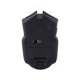 thumbnail image 4 of Optical Gaming Mouse Portable 2.4Ghz for PC Laptop, 4 of 7