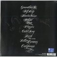 thumbnail image 2 of Good Charlotte - Generation Rx (vinyl), 2 of 2