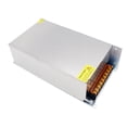 thumbnail image 1 of DC 30V 50A 1200W Power Supply , - Stable Power Supply,1200w Switching Power Supply ,Stable Output, 1 of 6
