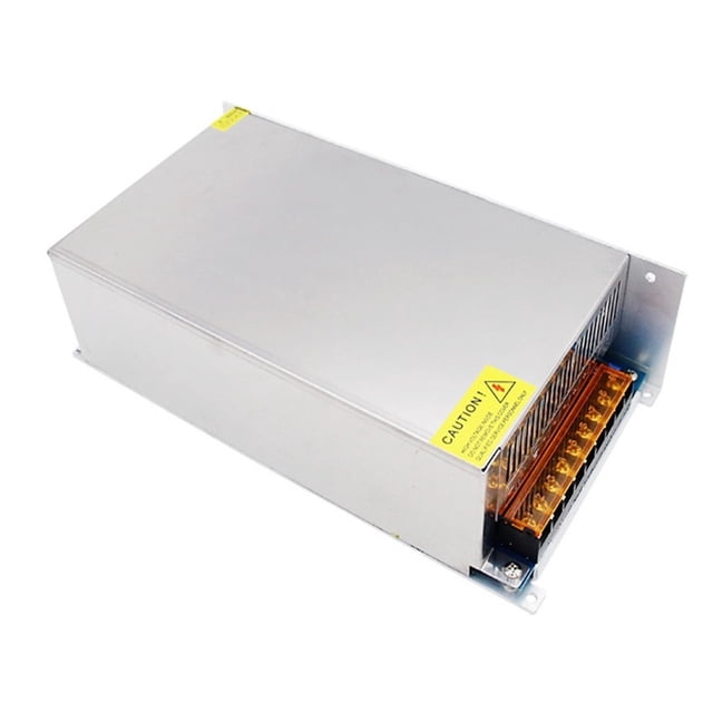 DC 30V 50A 1200W Power Supply , - Stable Power Supply,1200w Switching Power Supply ,Stable Output