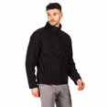 thumbnail image 3 of Regatta Professional Veste en Polaire à Fermeture Éclair Complète pour Hommes, 3 of 5