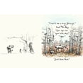 thumbnail image 3 of Always Remember by Mackesy, Charlie,(Trade hardcover), 3 of 3