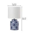 thumbnail image 4 of hometrends Table Lamp, 4 of 5