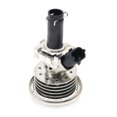 thumbnail image 3 of Diesel Exhaust Fluid Nozzle for Mercedes-Benz Sprinter 3500 GL350-, 3 of 3