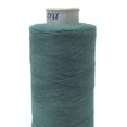 thumbnail image 1 of Green Thread Polyester Spool Quilting Sewing Supplies Wholesale 20 Pcs Spun, 1 of 3