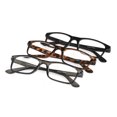 thumbnail image 2 of Foster Grant TS3000 Reading Glasses, 2 of 2
