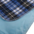 thumbnail image 4 of Washable Waterproof Reusable Bed Under Pad for Kids Adult Eldery 90x120cm, 4 of 8