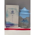 thumbnail image 1 of Avon Haiku Reflection Parfum Eau de Parfum Spray 1.7 oz. (NEW), 1 of 2