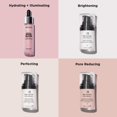 thumbnail image 5 of Revlon PhotoReady™ Pore Reducing Primer, 5 of 5