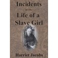 thumbnail image 1 of Incidents dans la Vie d'Une Fille Esclave, 1 of 2