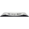 thumbnail image 2 of Dell S2725H - 27" Full HD (1920 x 1080) LED Monitor, 100Hz IPS Display (with Microfiber Cloth), 2 of 5