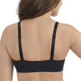 thumbnail image 3 of Vanity Fair Illumination Women`s Full Coverage Underwire Bra, 34D, 3 of 7