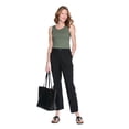 thumbnail image 2 of Iyla Women's Converter Pant, 2 of 6