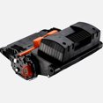 thumbnail image 2 of Canon 039H High Capacity Toner Cartridge, 2 of 2