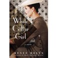 thumbnail image 2 of White Collar Girl: A Novel, 2 of 2