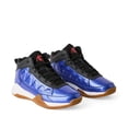 thumbnail image 3 of AND1 Men's High Top Basketball Shoes, 3 of 4