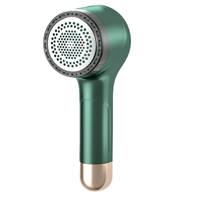 2 In 1 Electric Fabric Shaver With Lint Roller Usb Rechargeable Fuzzy Lint Remover For Bedding Clothes Sofa Clothes