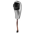 thumbnail image 1 of LED Gear  Knob with Indicator for E90 E91 E92 E84 E89, 1 of 8