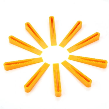 DL-A02 Tile Leveling System, Tile Leveling , 100pcs Laying For Laying Floors