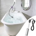 thumbnail image 4 of Inflatable Swimming Pool Water Heaters Pool Heaters Heating for Fast Heating Swimming Pool Bathtub Outdoor Swimming Pool, 4 of 5