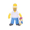 thumbnail image 1 of The Simpsons Plush - Homer, 1 of 4