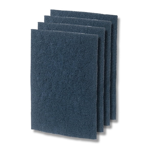 Filtre anti-odeur amélioré Bionaire, paquet de 4