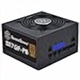 thumbnail image 3 of SilverStone Technologies ST75F-PB 750 Watts Atex Alimentation 80 Plus Bronze avec 100 pour Cent de Conception de Câble Modulaire&44; Noir, 3 of 4