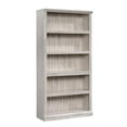 thumbnail image 1 of Sauder Select 5-Shelf Bookcase, 1 of 7