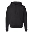 thumbnail image 1 of Hanes - Ecosmart Hooded Sweatshirt, 1 of 1