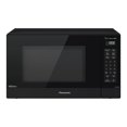 thumbnail image 3 of Panasonic NN-SN66KB - Four à Micro-Ondes - 1,2 Pi3 - 1200 W - Noir, 3 of 9