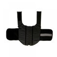 thumbnail image 4 of Veste de Sauvetage pour Chien Réfléchissante Gilet Flottant Ajustable, 4 of 8
