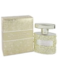 thumbnail image 2 of Bella Essence Eau De Parfum Spray By Oscar De La Renta, 2 of 2