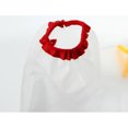 thumbnail image 5 of Tablier à Manches Longues Imperméable pour Enfants pour Peinture, 5 of 5