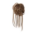 thumbnail image 4 of Maytalsory Extension de Queue de Cheval pour Femmes Coiffure Accessoire Simple avec Novateur et Unique 10HM27 5Ensemble, 4 of 6