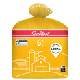 thumbnail image 1 of Sealtest 6% Milk Product 4L, 1 of 8