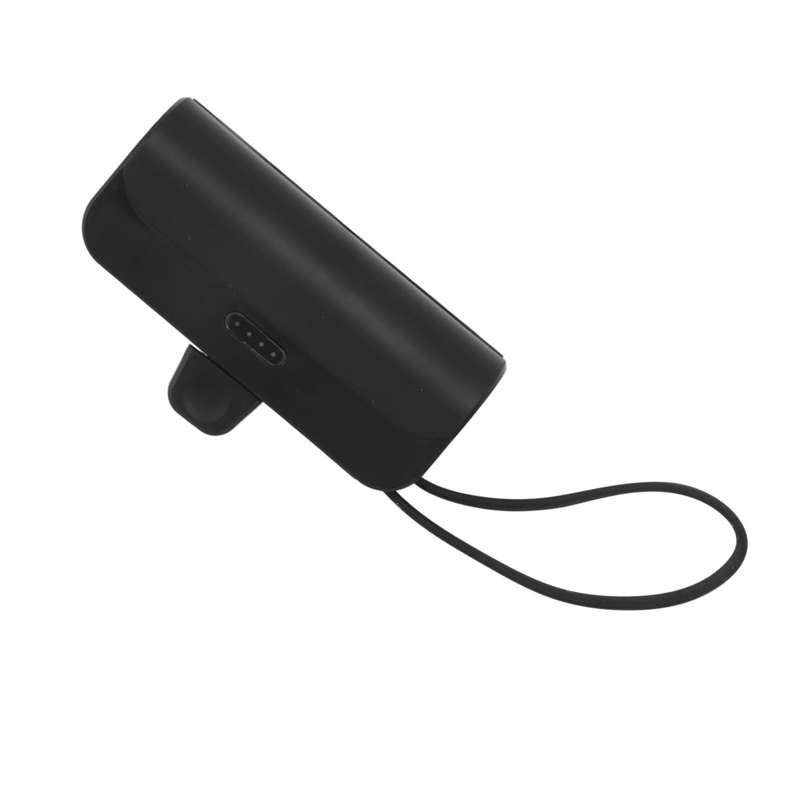 Charging Power Bank, Plug And Play Mini Portable  Automatic Recognition  For DIY Battery Pack