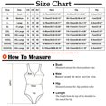 thumbnail image 3 of RKSTN Women's High Waist Alterable Button Lifter Hip And Hip Tucks In Pants, 3 of 8