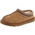 thumbnail image 1 of UGG Women's Tasman Slipper, 1 of 2