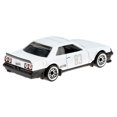 thumbnail image 3 of Hot Wheels Nissan Skyline DR30 Vehicle, 3 of 4