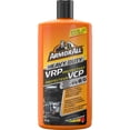thumbnail image 1 of Armor All Heavy Duty VRP Protectant, 473 mL Bottle, 1 of 6